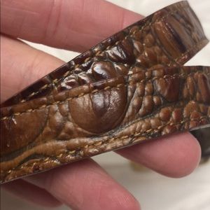 Brahmin Adjustable Bag Strap